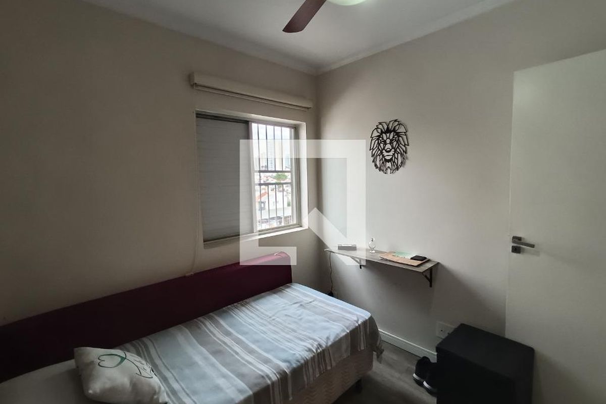 Apartamento, 3 quartos, 70 m² - Foto 38