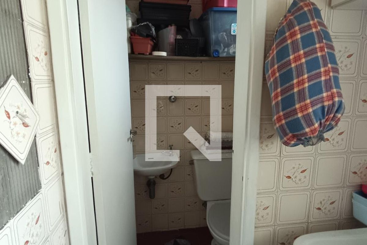 Apartamento, 3 quartos, 70 m² - Foto 72