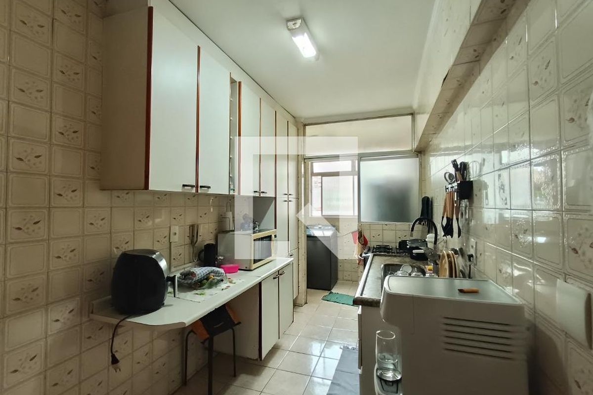 Apartamento, 3 quartos, 70 m² - Foto 76