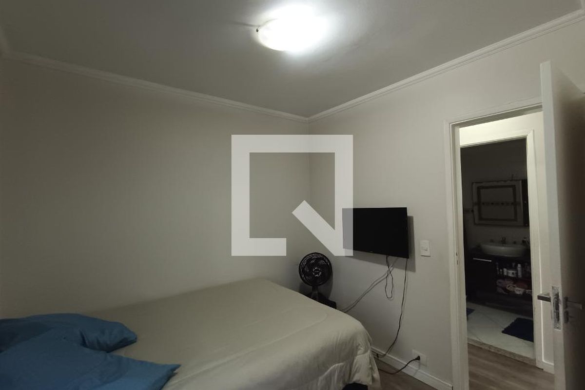 Apartamento, 3 quartos, 70 m² - Foto 50