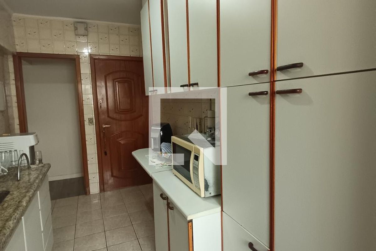 Apartamento, 3 quartos, 70 m² - Foto 74