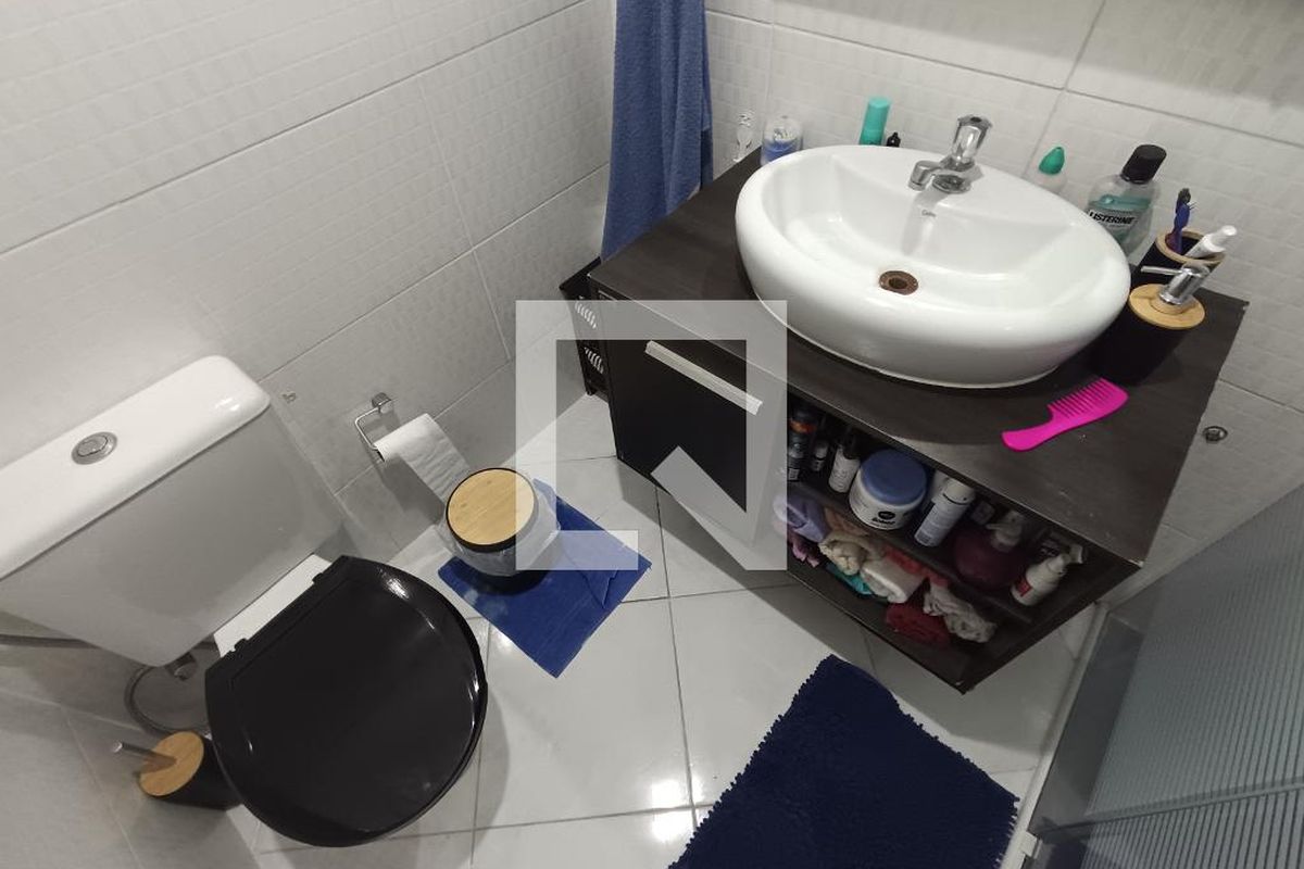 Apartamento, 3 quartos, 70 m² - Foto 64