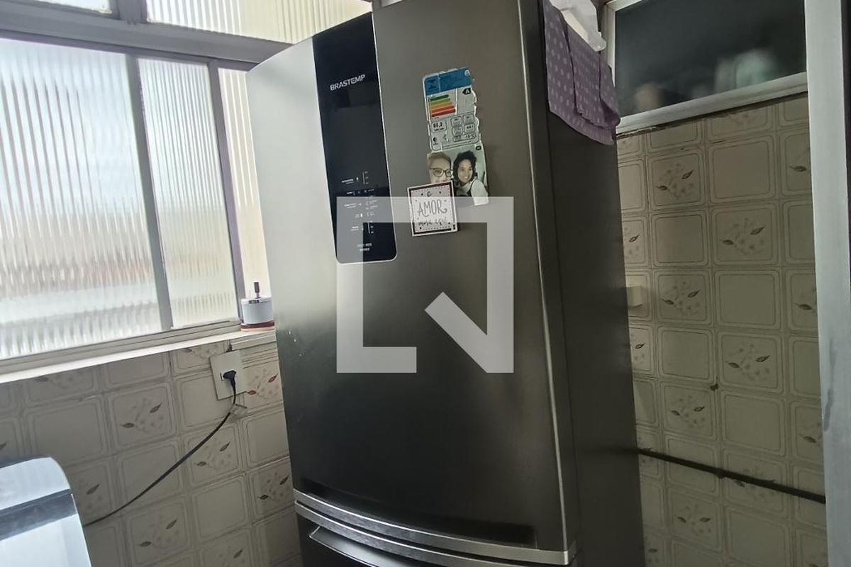 Apartamento, 3 quartos, 70 m² - Foto 84