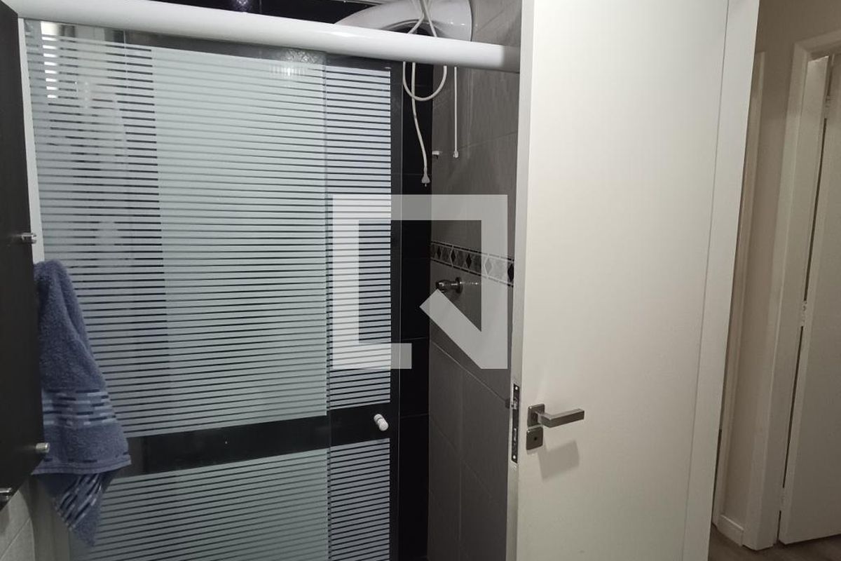 Apartamento, 3 quartos, 70 m² - Foto 60