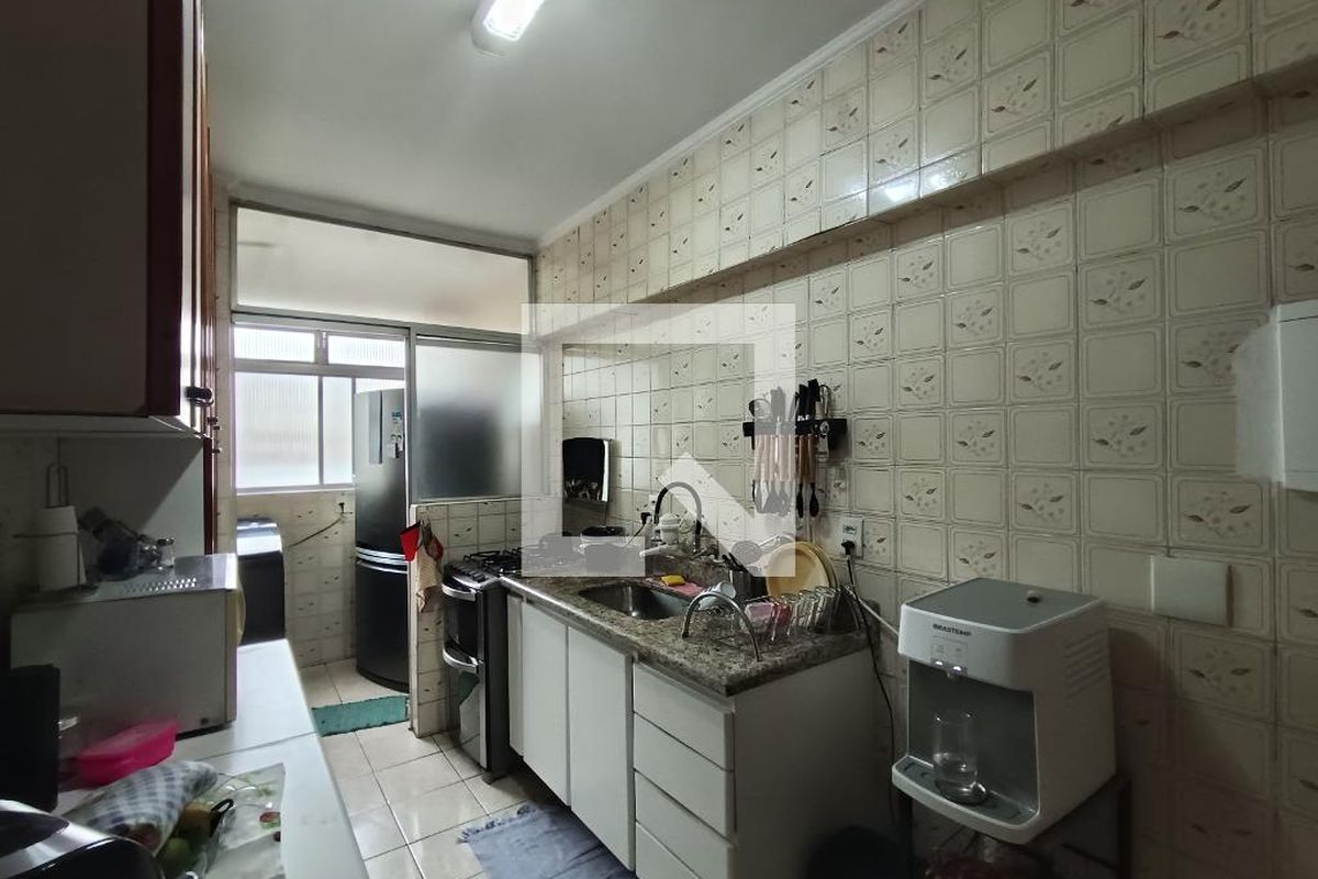 Apartamento, 3 quartos, 70 m² - Foto 78