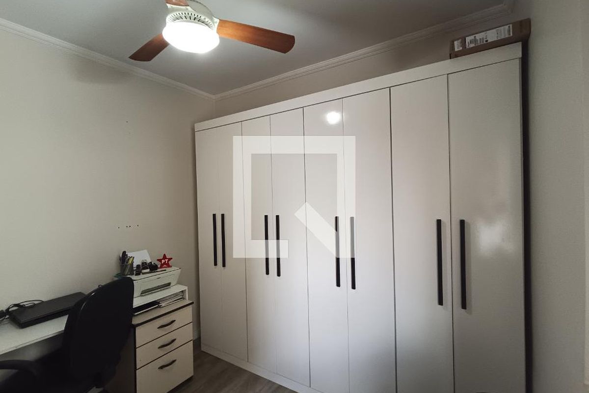 Apartamento, 3 quartos, 70 m² - Foto 26