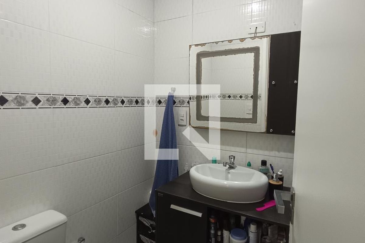 Apartamento, 3 quartos, 70 m² - Foto 58