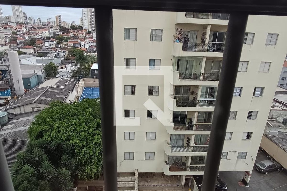 Apartamento, 3 quartos, 70 m² - Foto 54