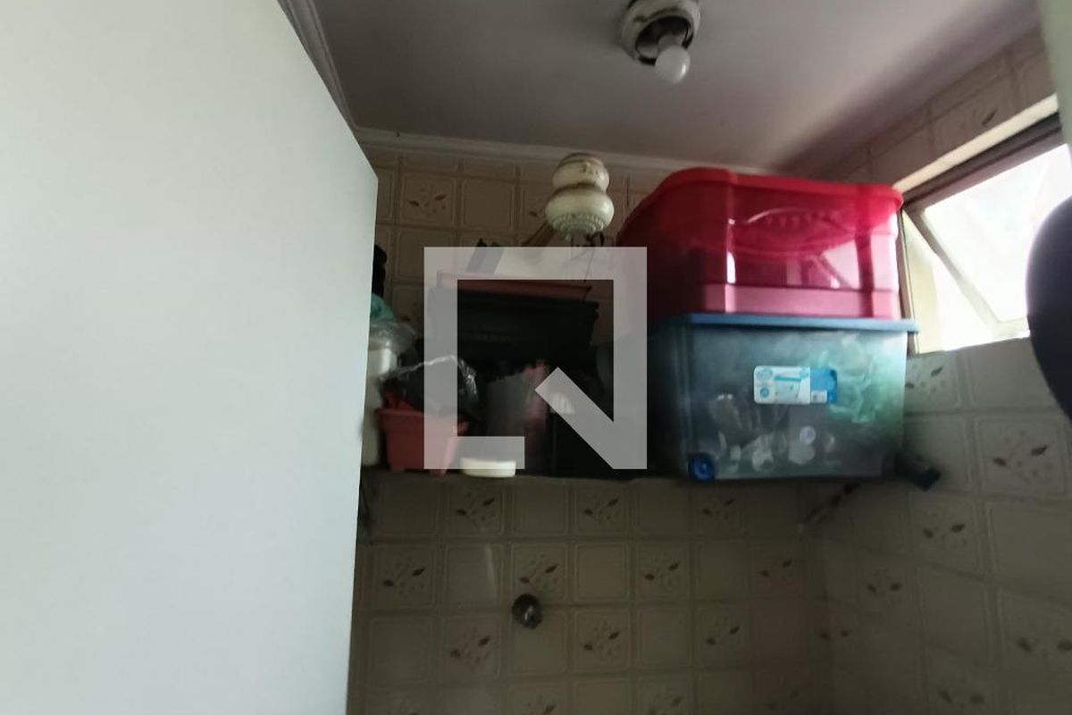 Apartamento, 3 quartos, 70 m² - Foto 70