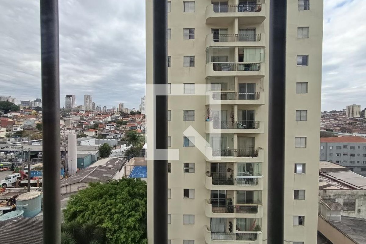 Apartamento, 3 quartos, 70 m² - Foto 34