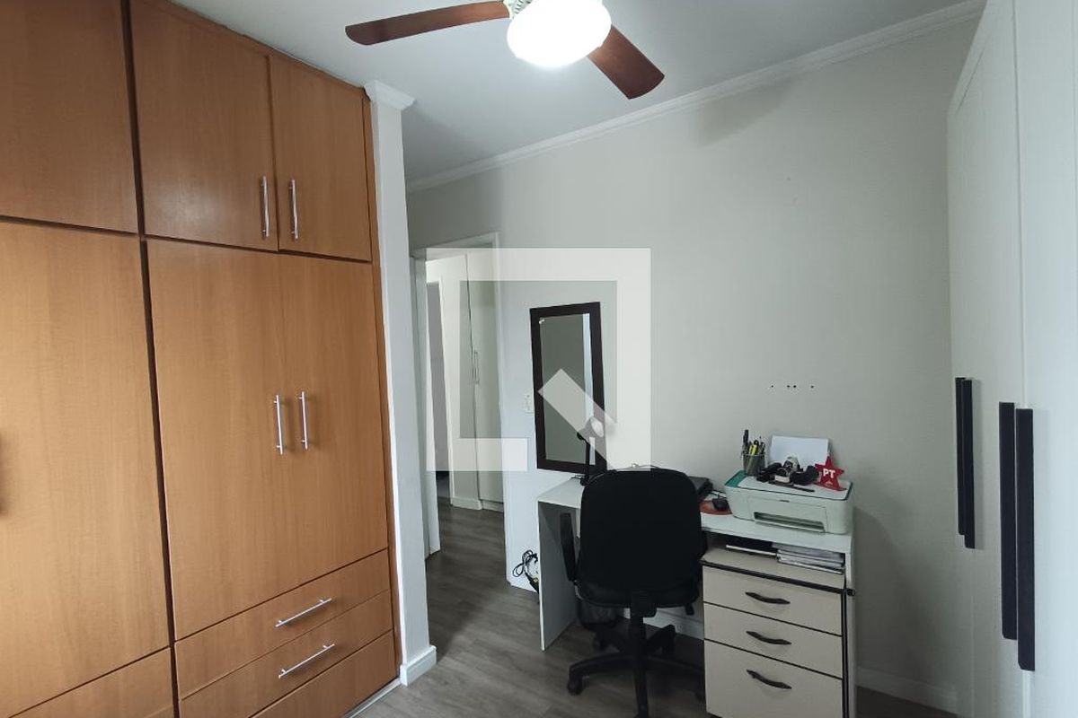 Apartamento, 3 quartos, 70 m² - Foto 28