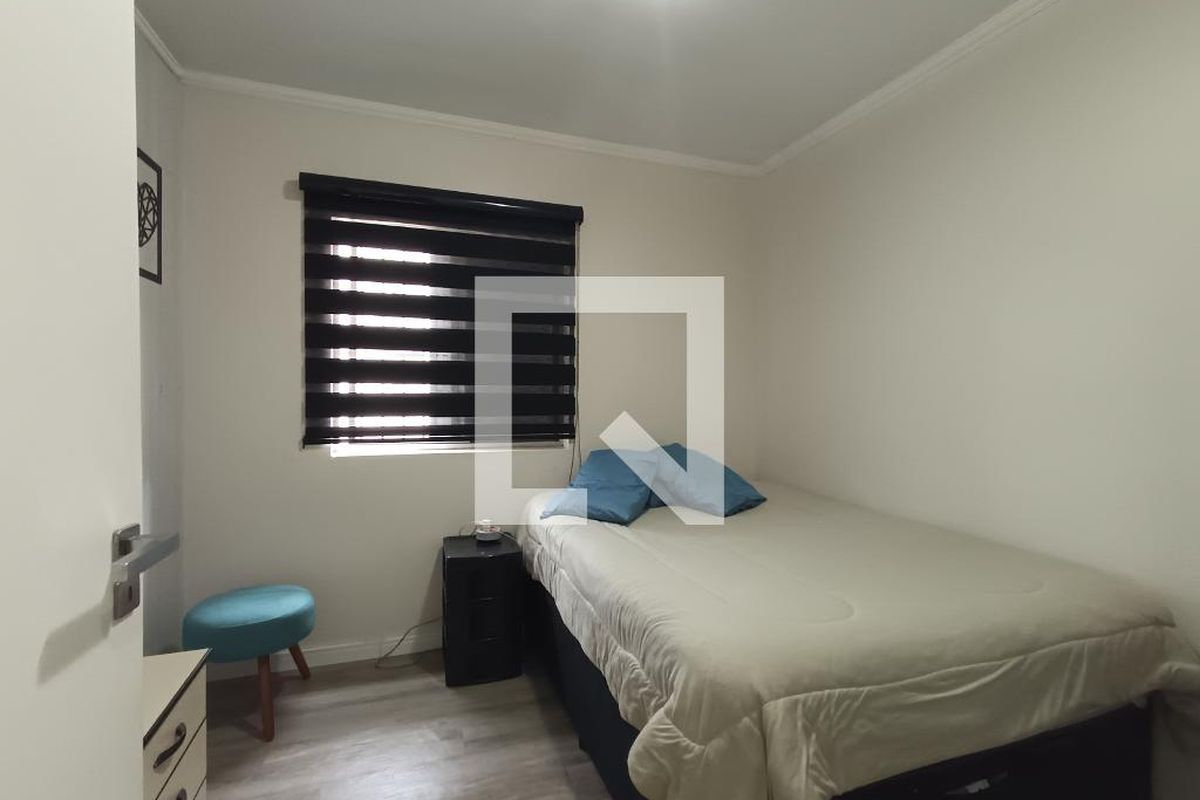 Apartamento, 3 quartos, 70 m² - Foto 52