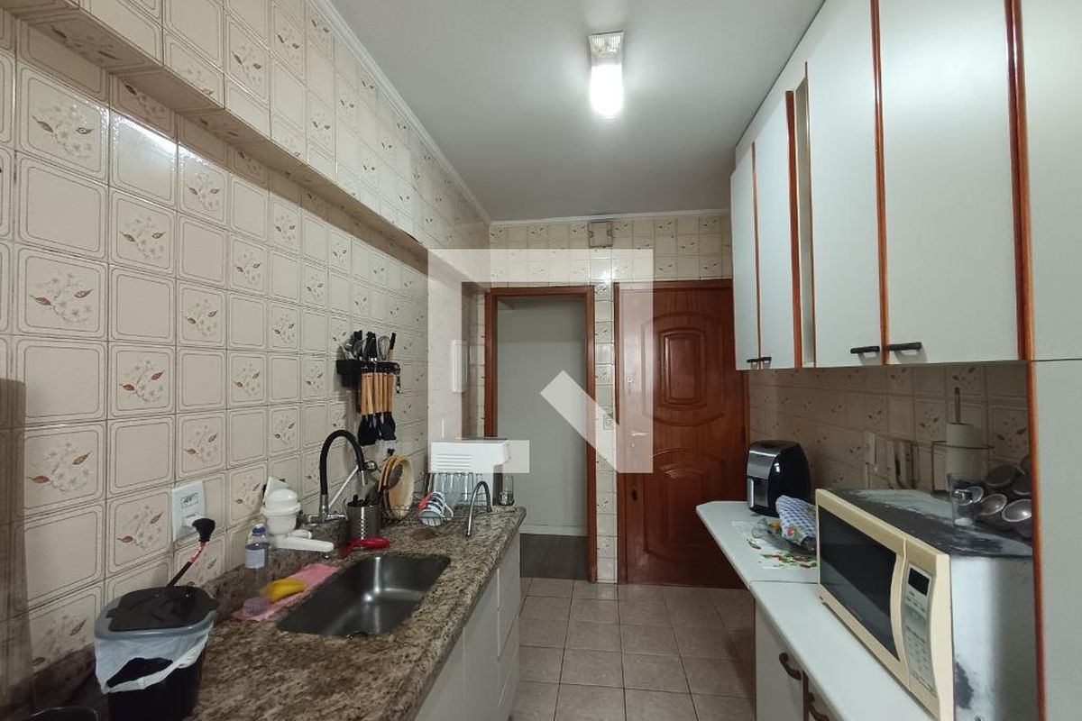 Apartamento, 3 quartos, 70 m² - Foto 80