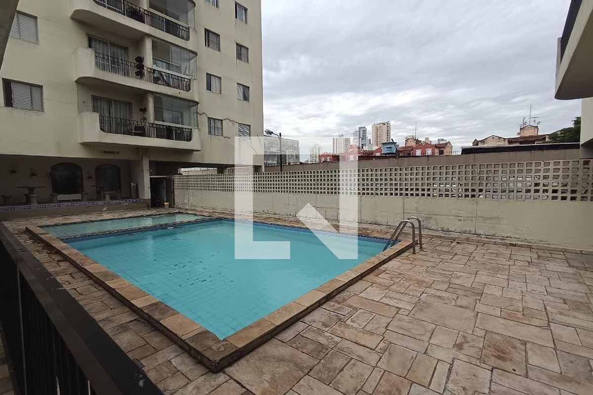 Apartamento, 3 quartos, 70 m² - Foto 112