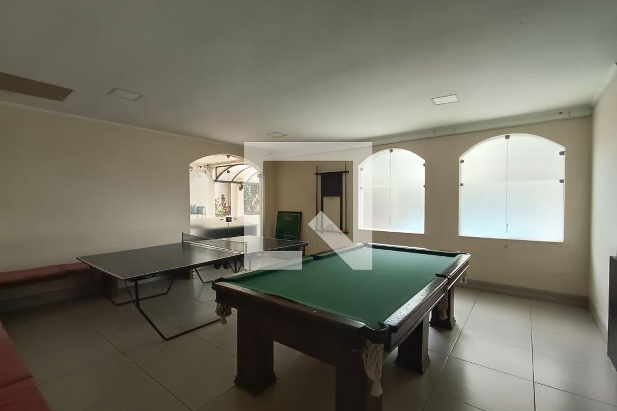 Apartamento, 3 quartos, 70 m² - Foto 98