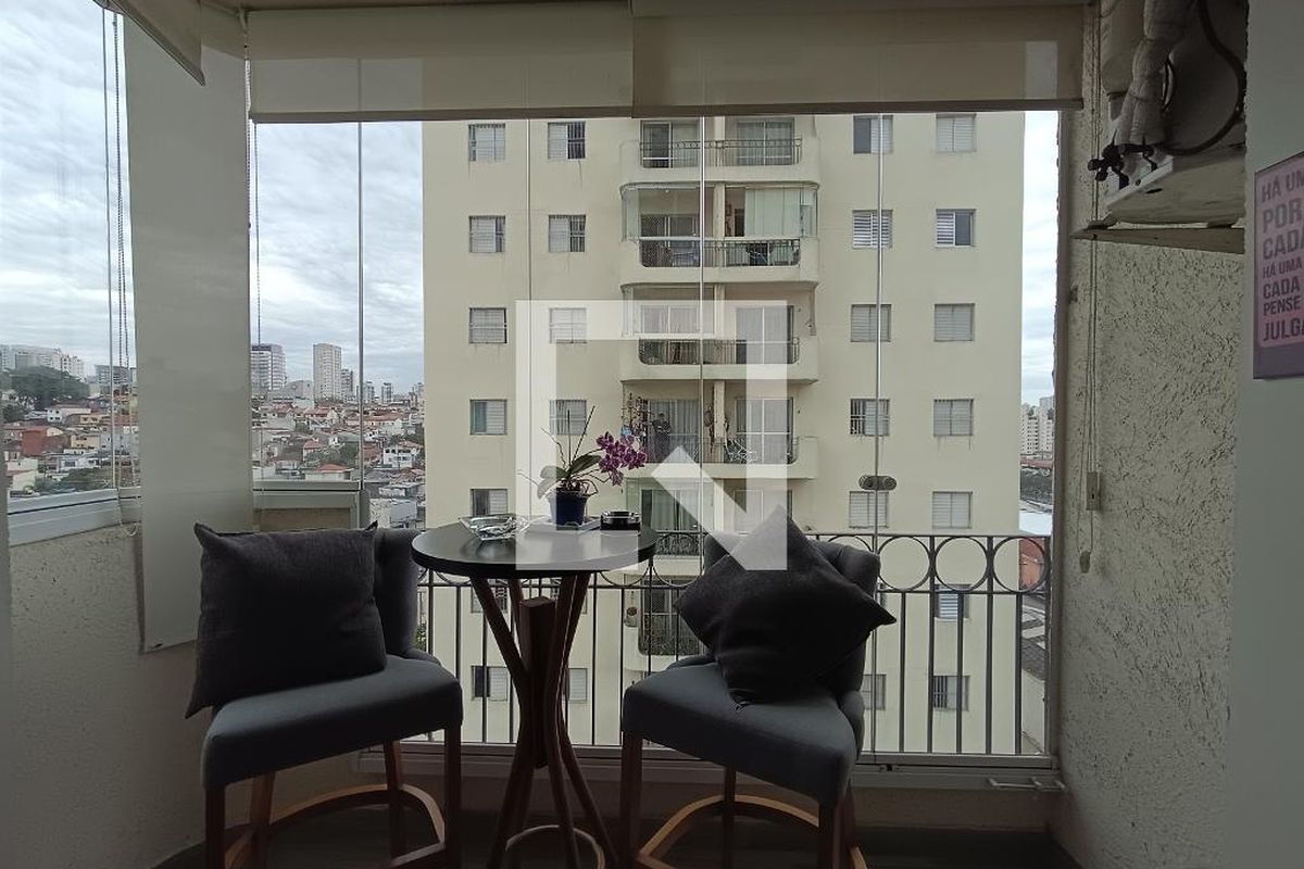 Apartamento, 3 quartos, 70 m² - Foto 18