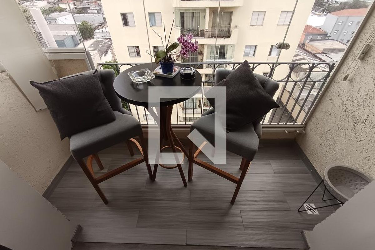 Apartamento, 3 quartos, 70 m² - Foto 14