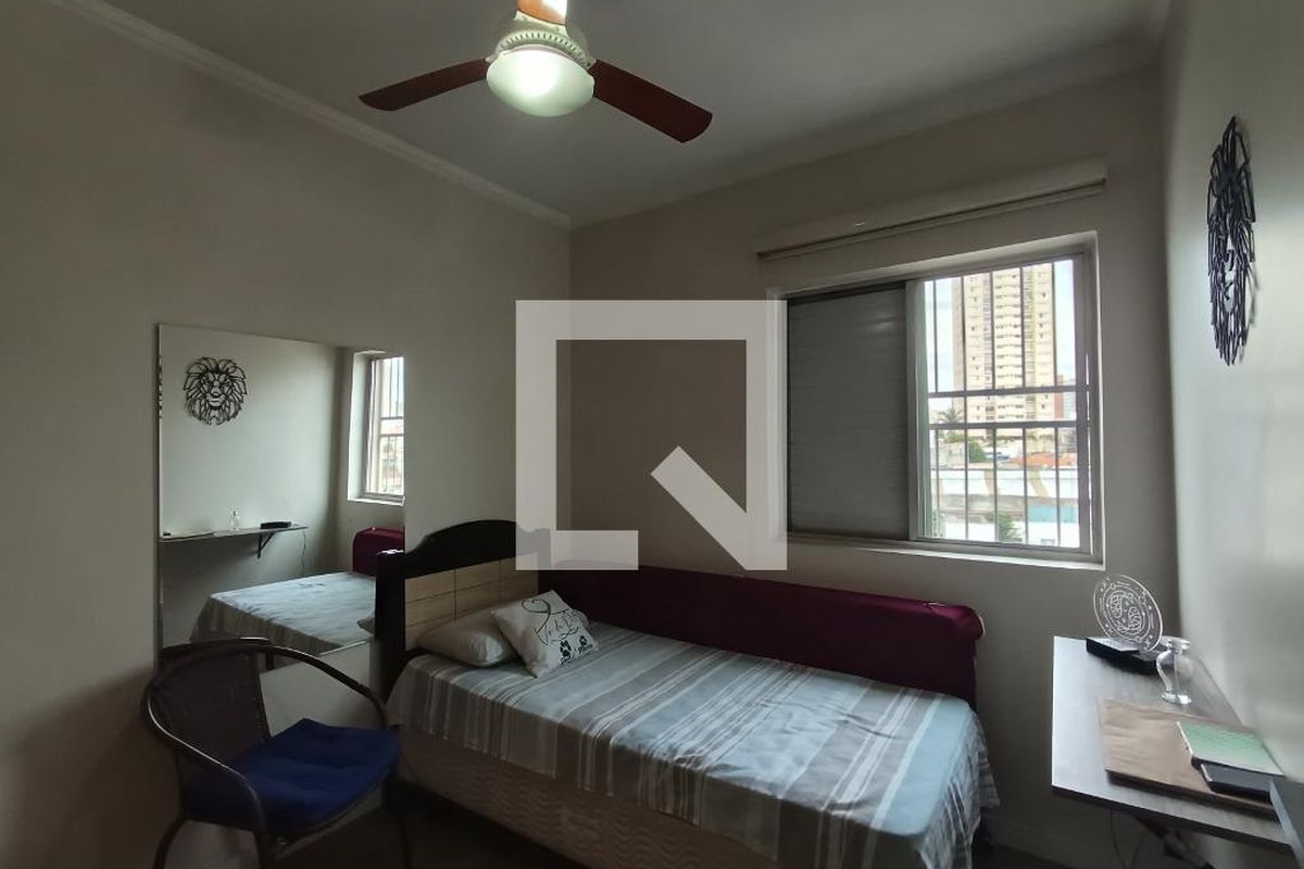 Apartamento, 3 quartos, 70 m² - Foto 42