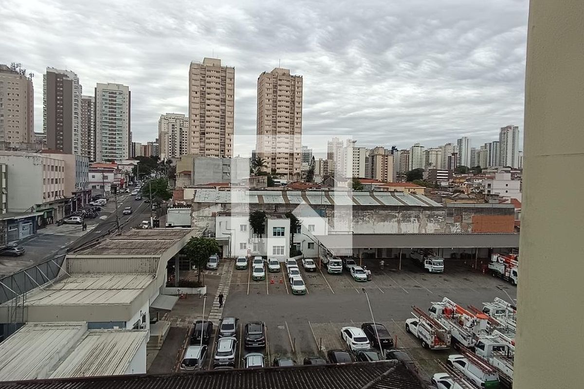 Apartamento, 3 quartos, 70 m² - Foto 82