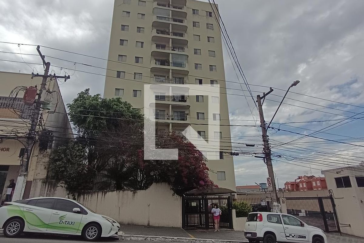 Apartamento, 3 quartos, 70 m² - Foto 116