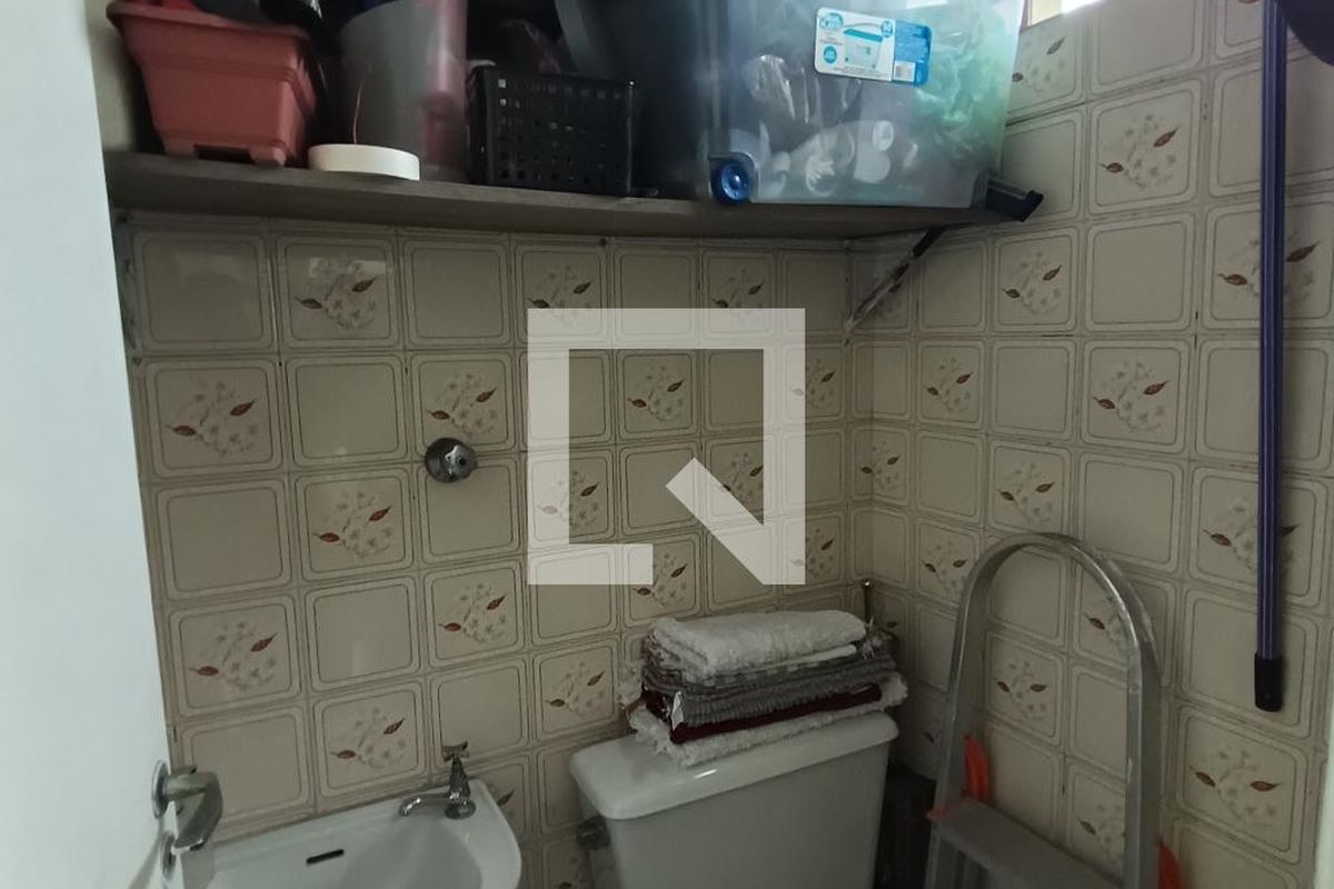 Apartamento, 3 quartos, 70 m² - Foto 66