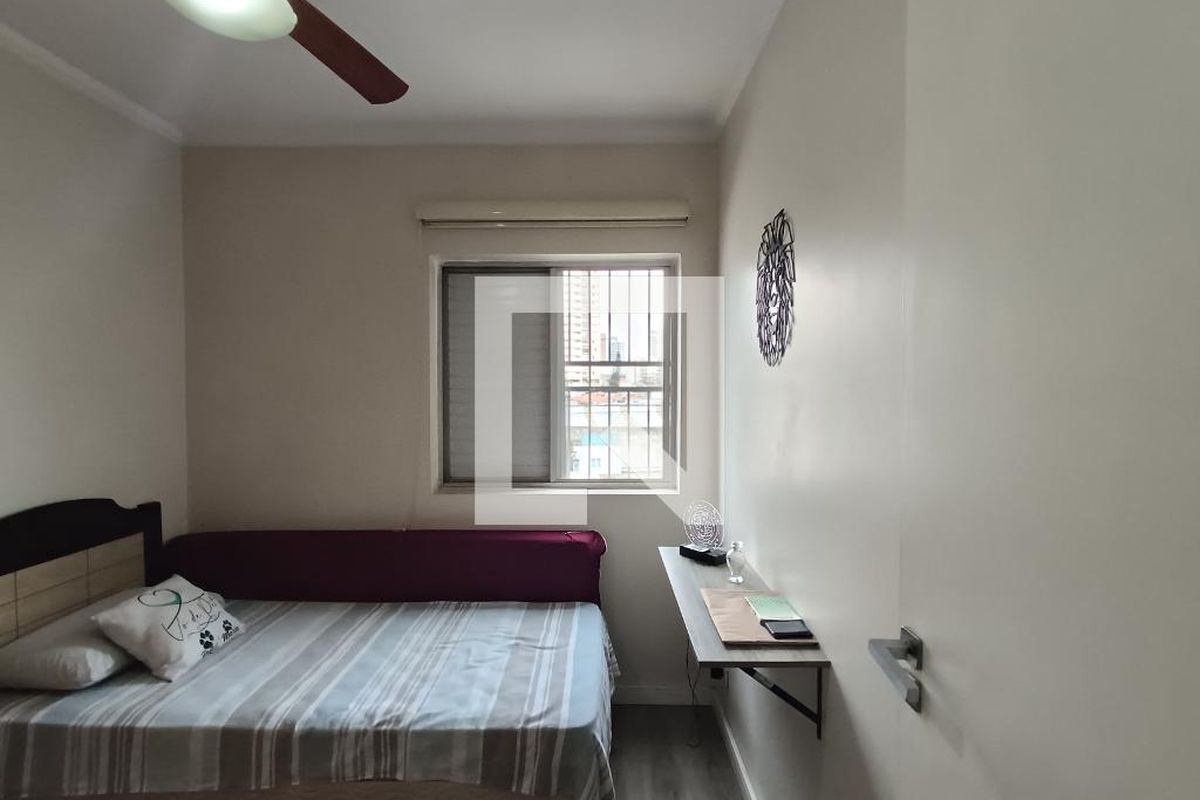 Apartamento, 3 quartos, 70 m² - Foto 36