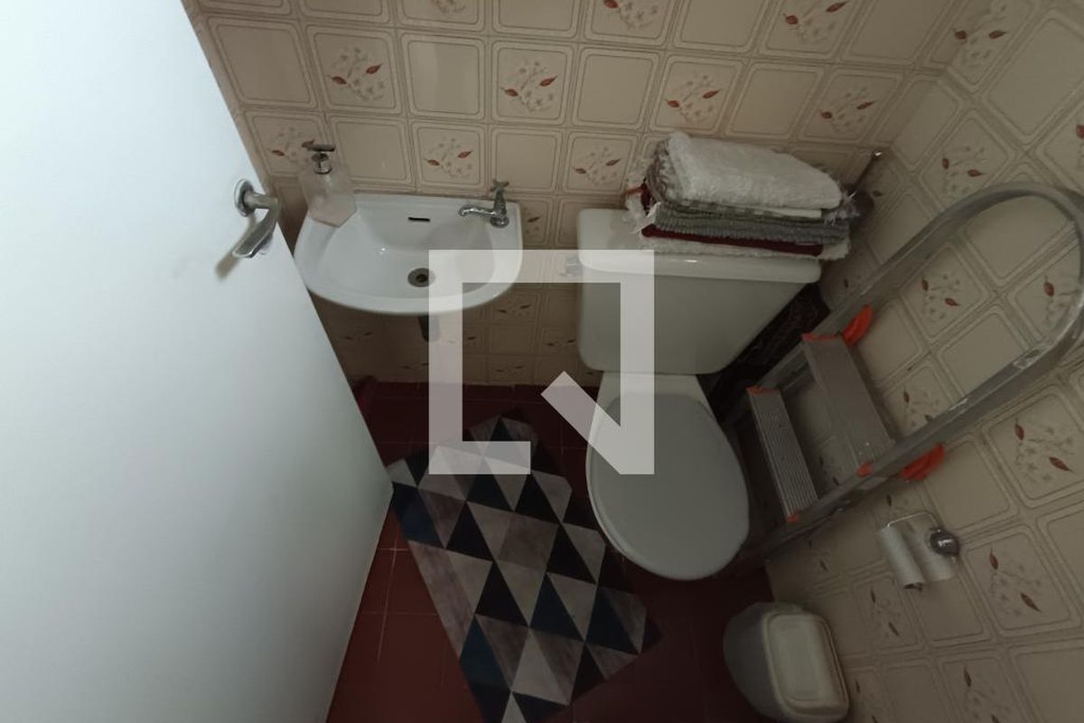 Apartamento, 3 quartos, 70 m² - Foto 68