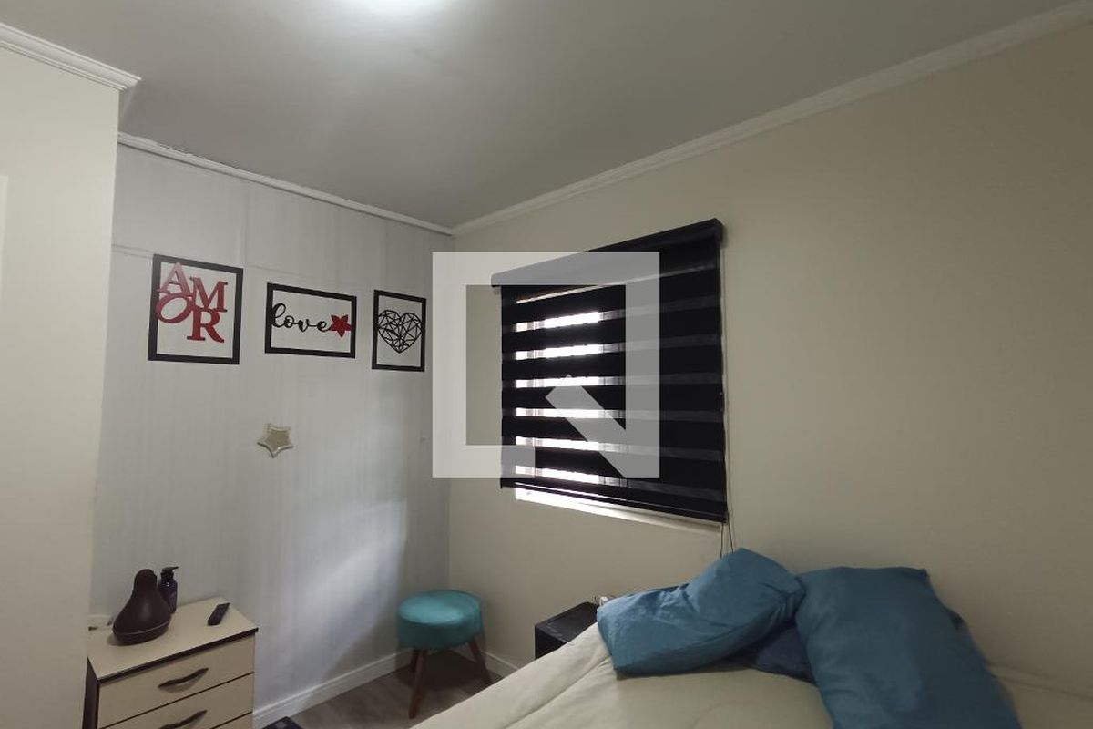 Apartamento, 3 quartos, 70 m² - Foto 48