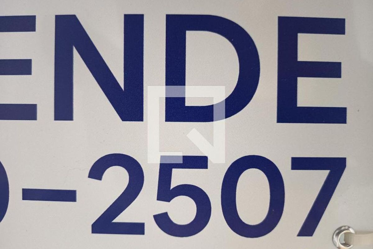 Apartamento, 3 quartos, 70 m² - Foto 120