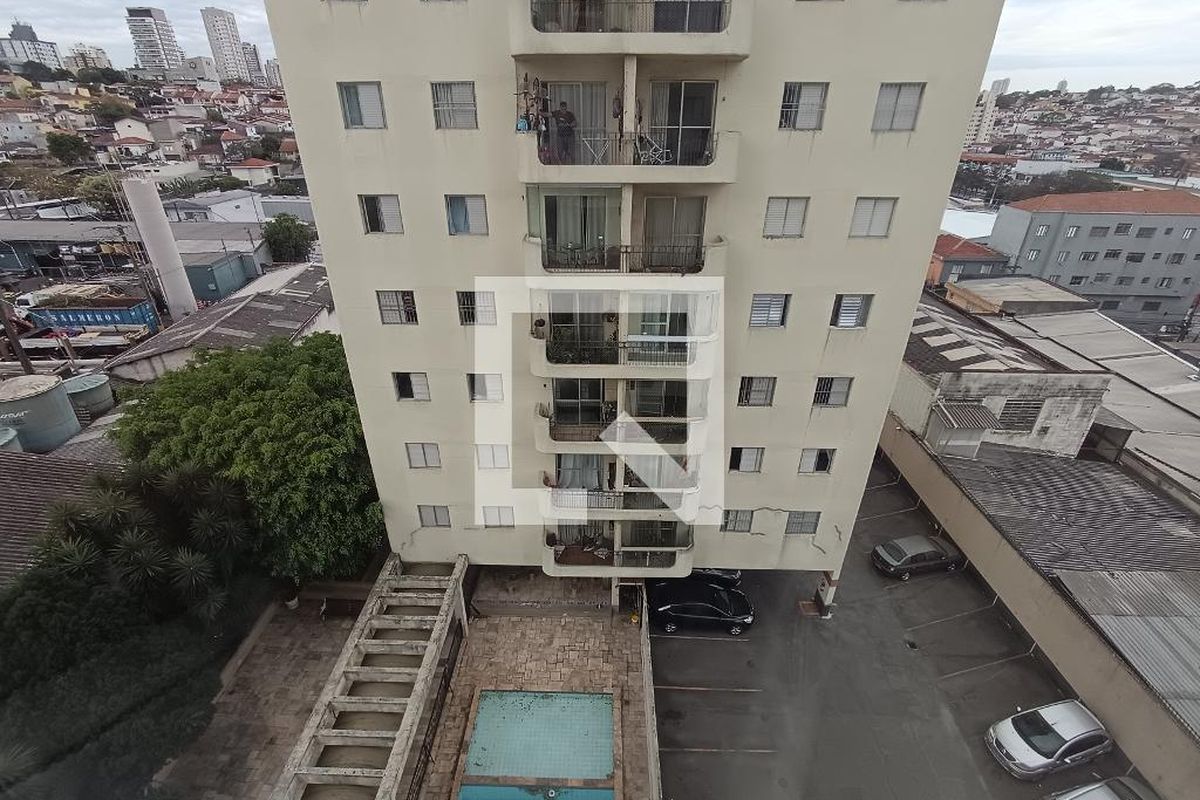 Apartamento, 3 quartos, 70 m² - Foto 22
