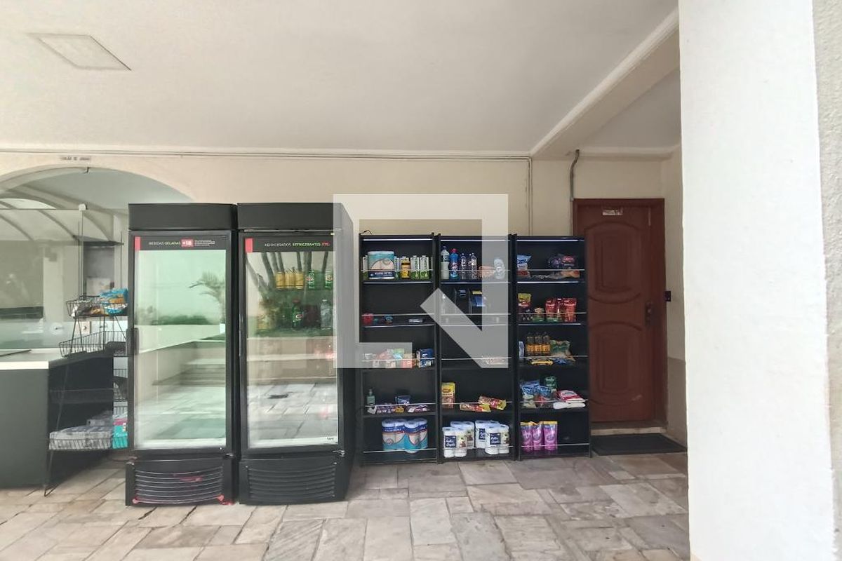 Apartamento, 3 quartos, 70 m² - Foto 110