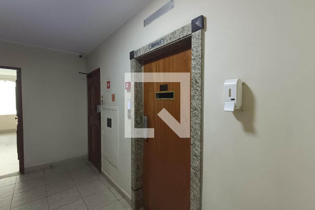 Apartamento, 3 quartos, 70 m² - Foto 100