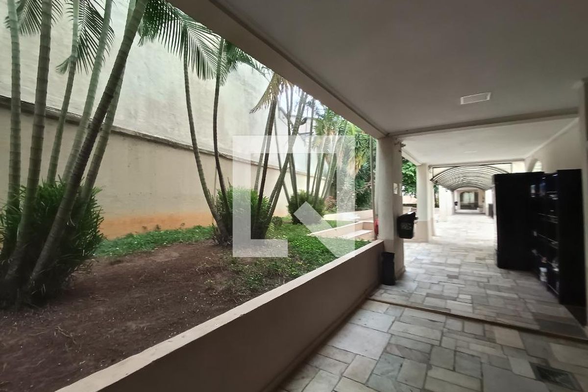 Apartamento, 3 quartos, 70 m² - Foto 108