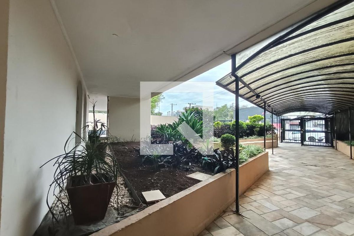 Apartamento, 3 quartos, 70 m² - Foto 104