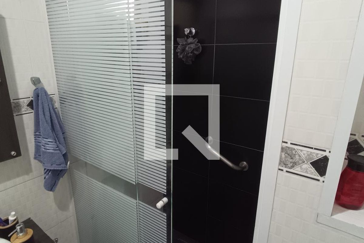 Apartamento, 3 quartos, 70 m² - Foto 62