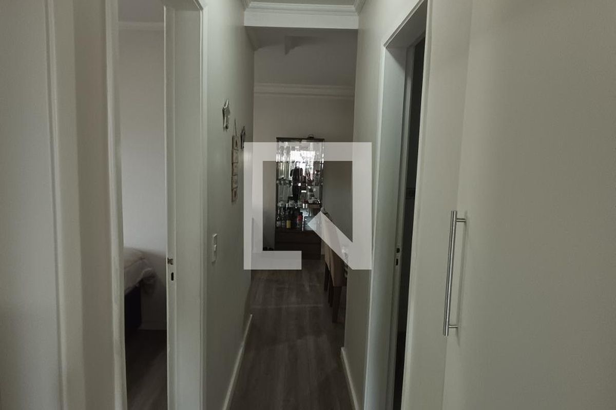 Apartamento, 3 quartos, 70 m² - Foto 92