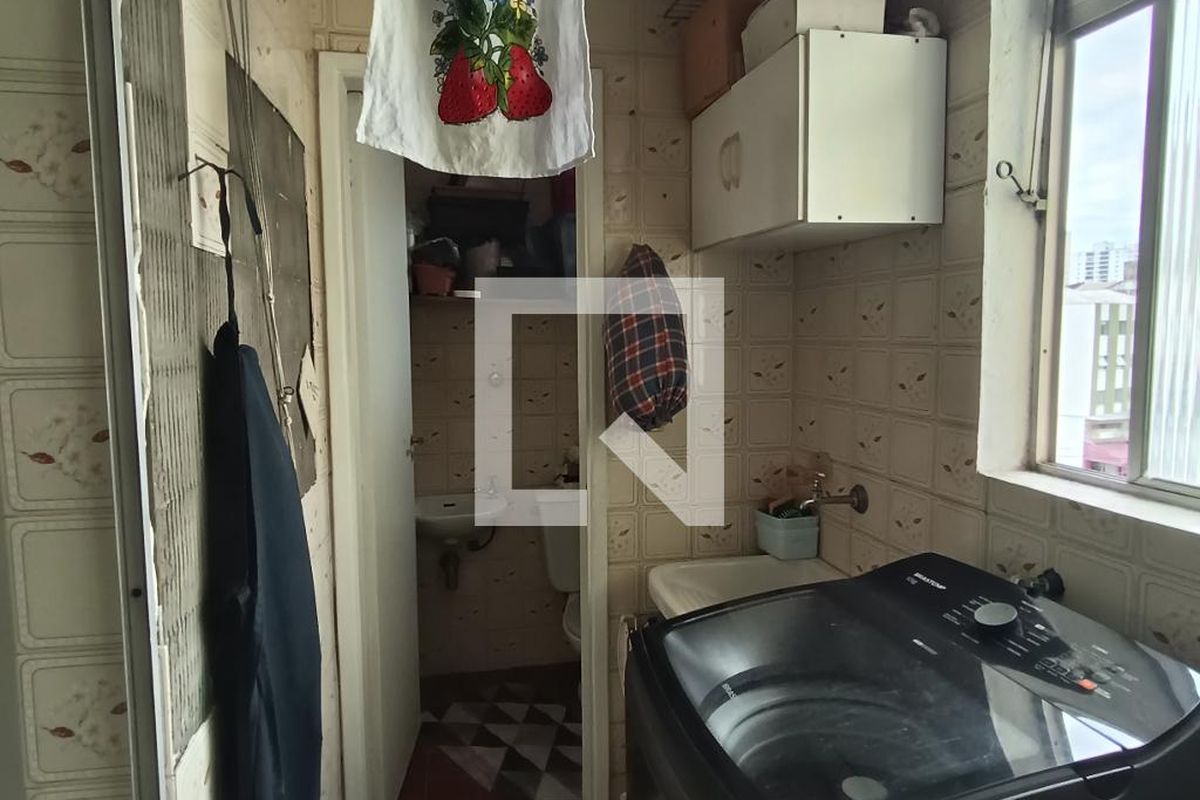 Apartamento, 3 quartos, 70 m² - Foto 88