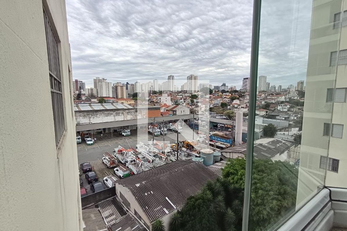 Apartamento, 3 quartos, 70 m² - Foto 16
