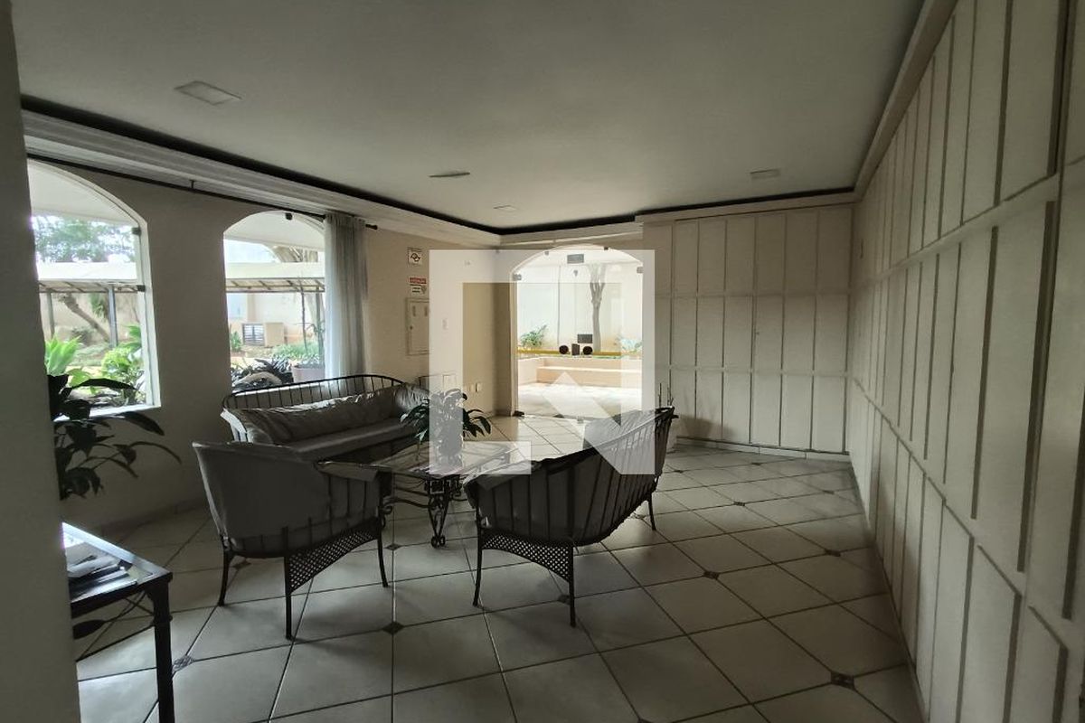 Apartamento, 3 quartos, 70 m² - Foto 102