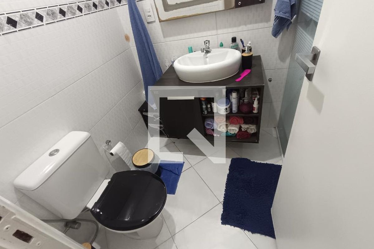 Apartamento, 3 quartos, 70 m² - Foto 56