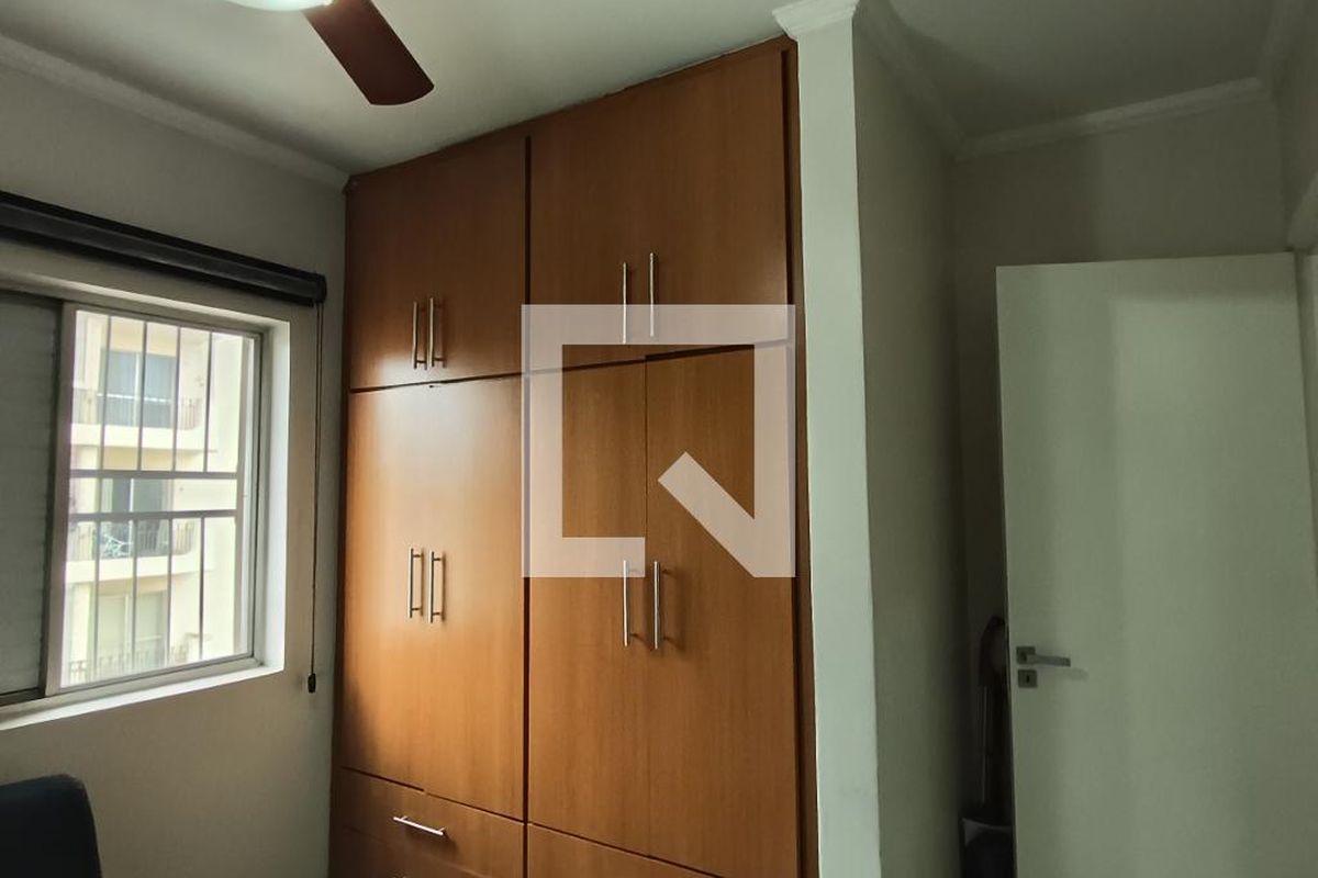 Apartamento, 3 quartos, 70 m² - Foto 30