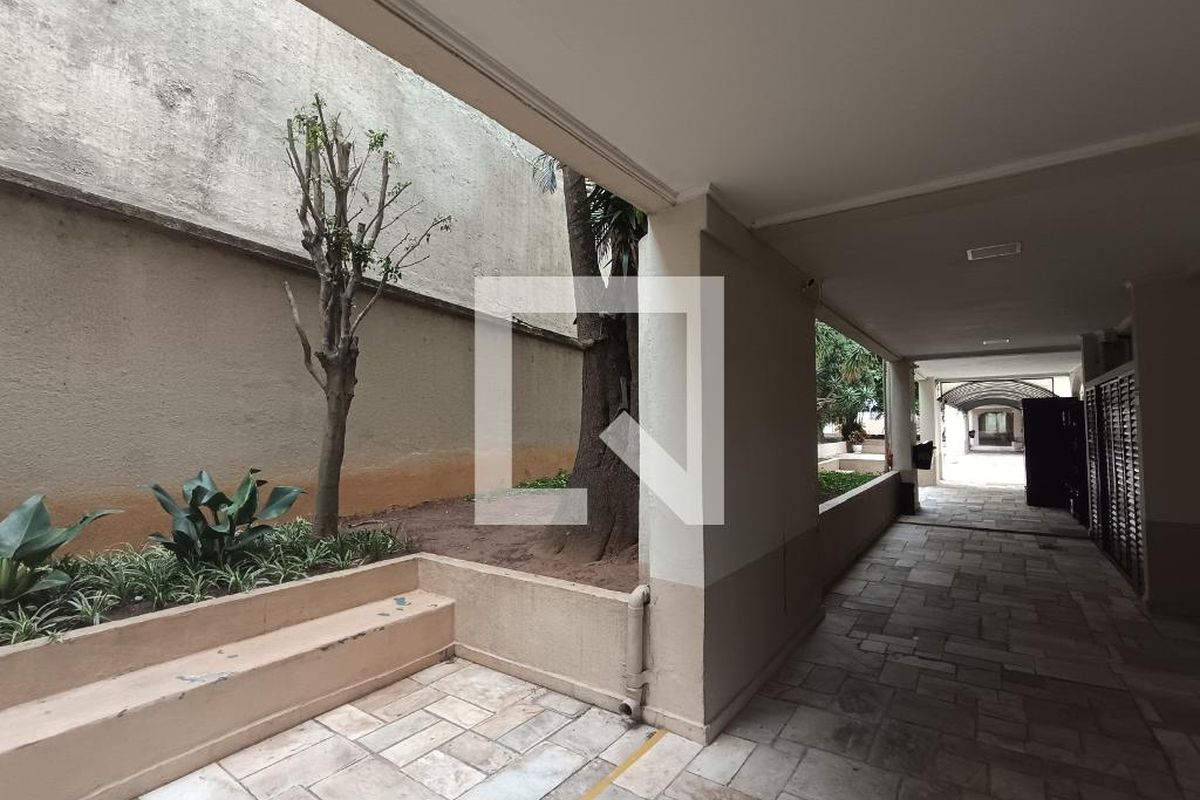 Apartamento, 3 quartos, 70 m² - Foto 106