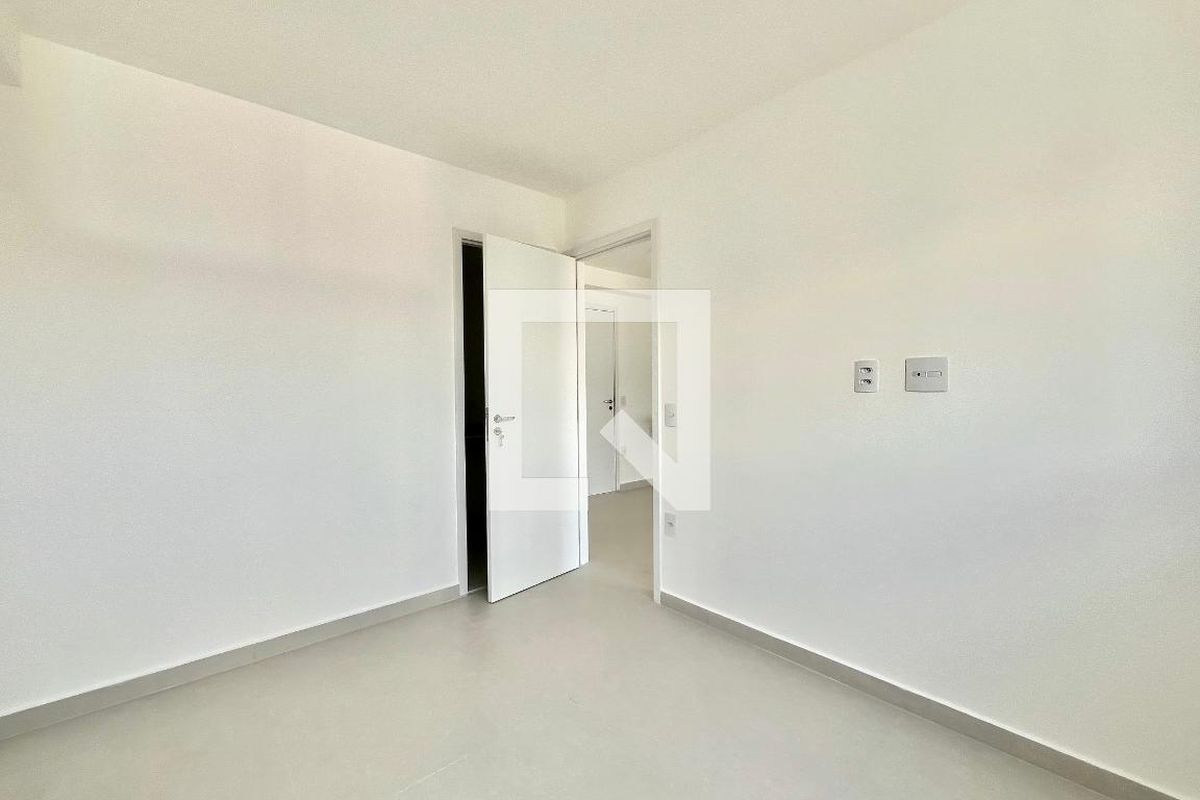 Apartamento, 1 quarto, 35 m² - Foto 18