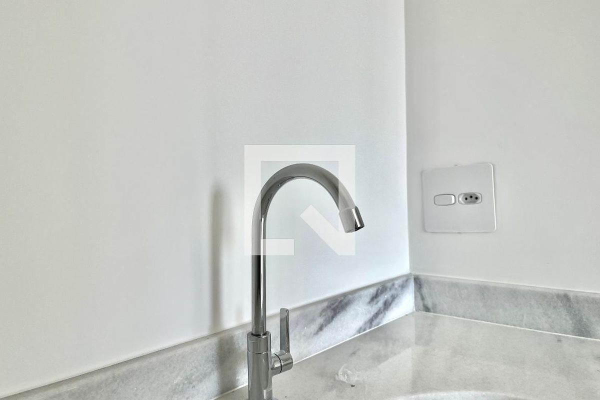 Apartamento, 1 quarto, 35 m² - Foto 28