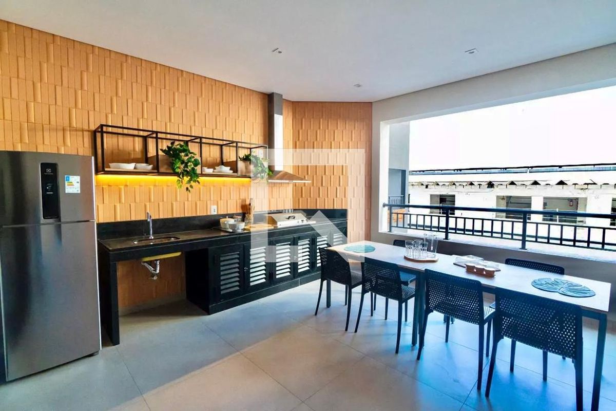 Apartamento, 1 quarto, 35 m² - Foto 66