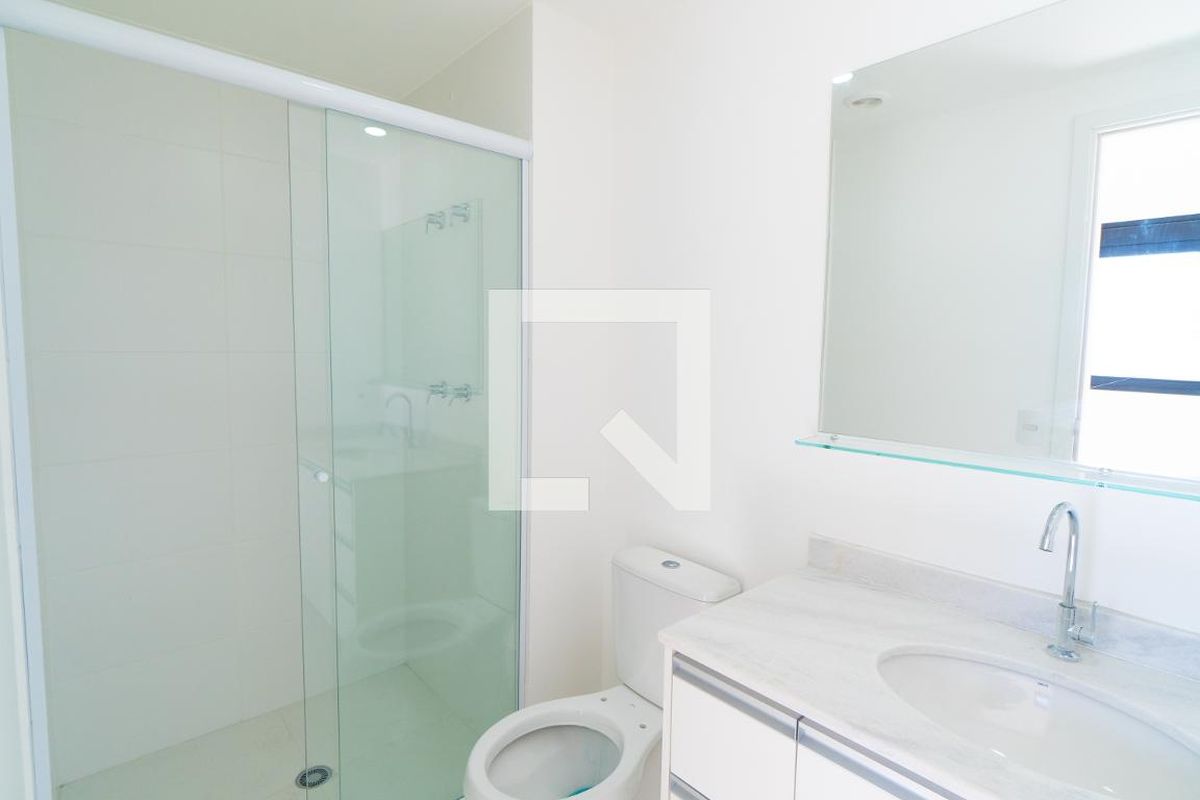 Apartamento, 1 quarto, 35 m² - Foto 32