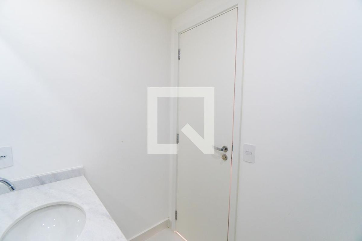 Apartamento, 1 quarto, 35 m² - Foto 35