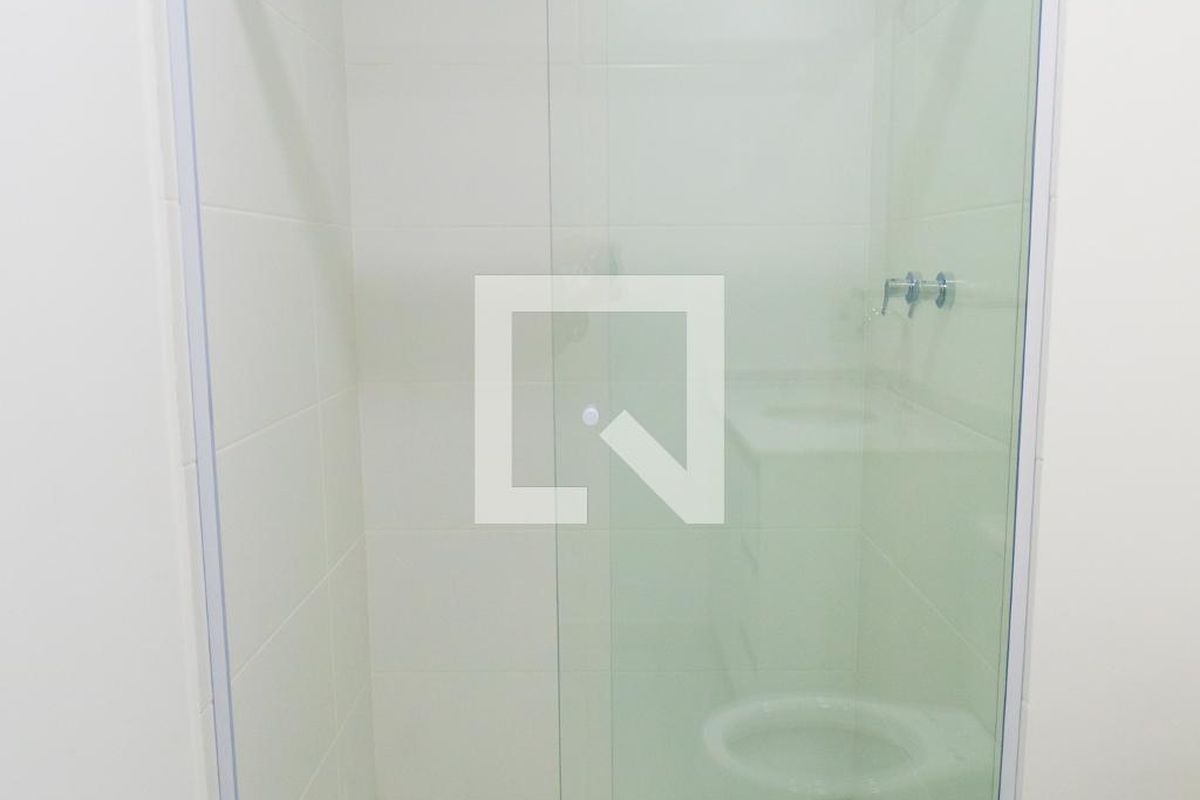 Apartamento, 1 quarto, 35 m² - Foto 41