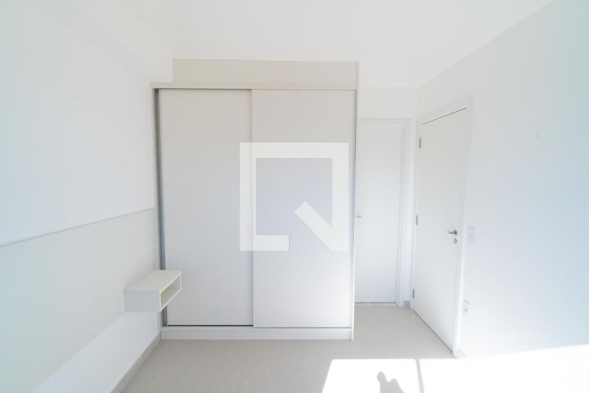 Apartamento, 1 quarto, 35 m² - Foto 26