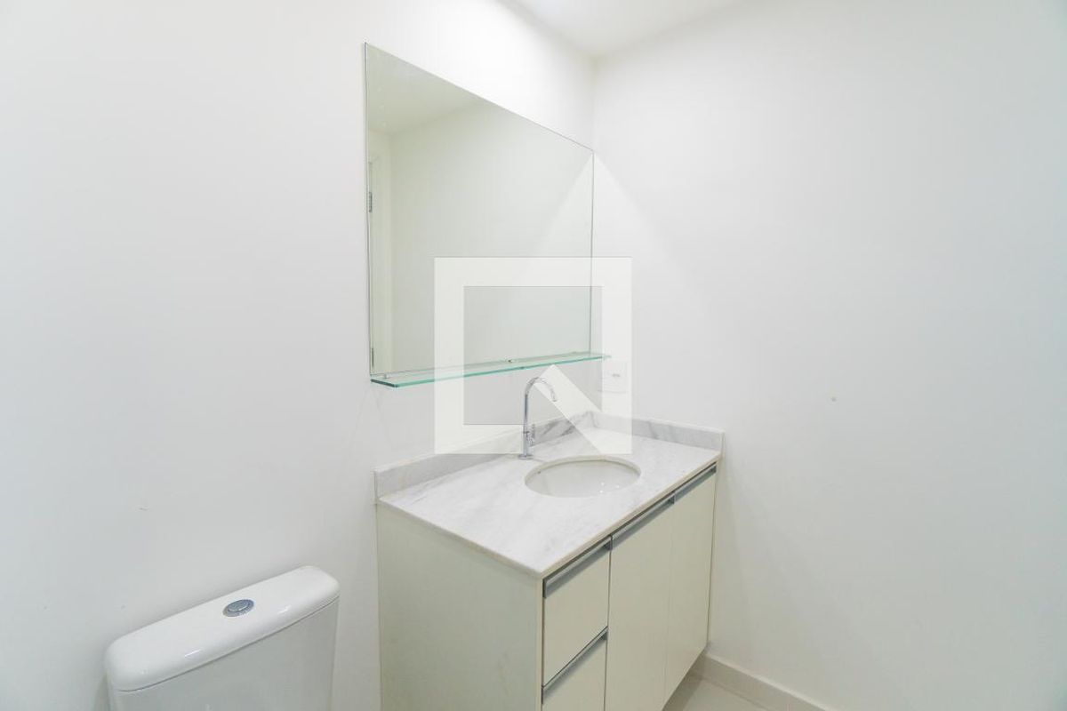Apartamento, 1 quarto, 35 m² - Foto 38